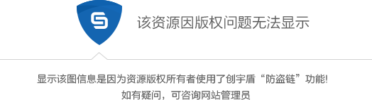 168体育app官网